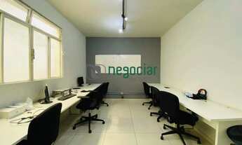 Imagem 6: Casa comercial 2 quartos no bairro Centro