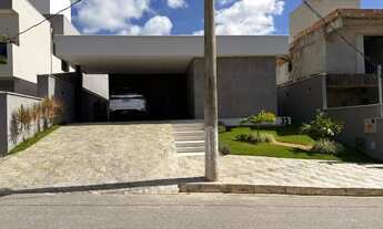 Imagem 6: Ouro Verde/Betim - Casa alto padrão