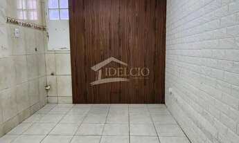 Imagem 6: CASA COMERCIAL - CENTRO