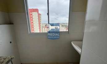 Imagem 7: Apartamento 1 quarto para Locação Centro, São Carlos