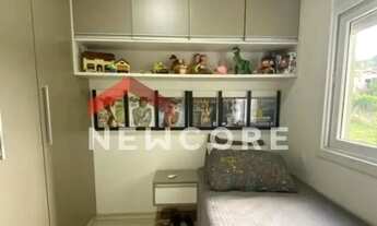 Imagem 7: Apartamento em Lothario Raymundo - Centro - Parobé/RS