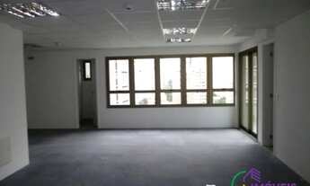 Imagem 4: COMERCIAL - PERDIZES - SP