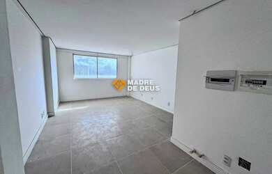 Imagem 5: Sala Comercial no bairro Cocó