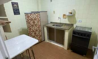 Imagem 5: Apartamento, para locação, bairro Cidade Nova, na cidade de Iguaba. Com vista para lagoa