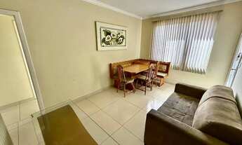 Imagem 3: Apartamento com 2 quartos para alugar em Belo Horizonte