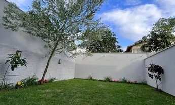 Imagem 2: Casa para Venda em Florianópolis, Campeche, 3 dormitórios, 1 suíte, 3 banheiros, 2 vagas