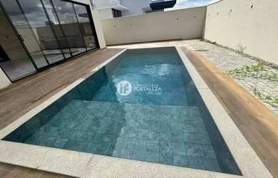 Imagem: Imóvel para aluguel tem 3500 metros quadrados