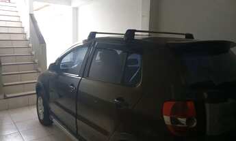 Imagem 2: Casa muito boa pra morar!!?