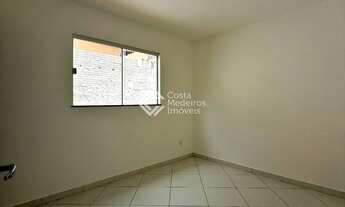 Imagem 7: Casa no Sport Clube 3 em Extremoz