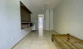 Imagem 2: Kitnet proximo a Uem Maringa