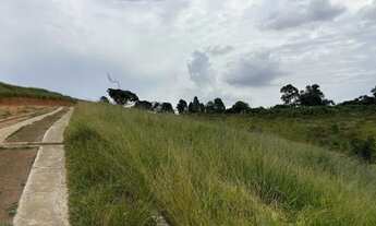 Imagem 4: Terreno em promoção em Ibiúna para construir sua casa de campo