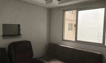 Imagem 4: Apartamento à Venda no Setor Oeste