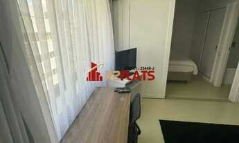 Imagem 2: Apartamento com ótimo preço no bairro Itaim Bibi. Confira!