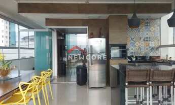 Imagem 7: Cobertura em Rua Maestro José Flores - Salgado Filho - Belo Horizonte/MG