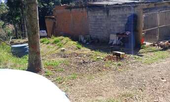 Imagem 6: Terreno vendo ou troco por veículos utilitários