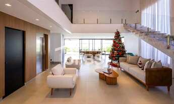 Imagem 4: Sobrado no Jardins França