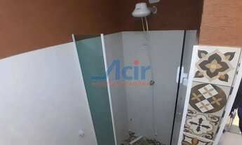 Imagem 6: Sala comercial para alugar, 27m² por R$ 600,00/mês - Centro - Rio de Janeiro/RJ