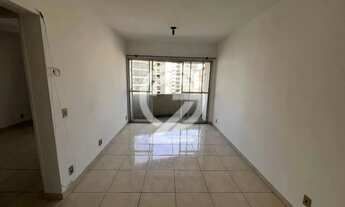 Imagem 5: Apartamento para Venda e Locação Bairro Botafogo Campinas/SP