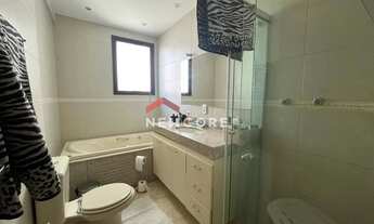 Imagem 6: Apartamento em Rua Maria Macedo - Nova Suíssa - Belo Horizonte/MG