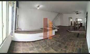 Imagem 5: Sobrado com 4 dormitórios à venda, 220 m² por R$ 1.050.000,00 - Vila Carrão - São Paulo/SP