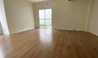 Imagem 7: CASA PARA LOCAÇÃO 3 SUÍTES CONDOMÍNIO VILLAGIO DE NAPOLES- JUNDIAÍ-SP