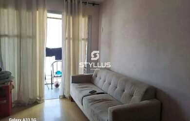 Imagem 2: Todos os Santos Apartamento com 2 dormitórios