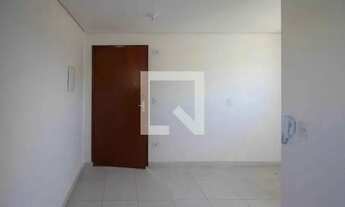 Imagem 5: Apartamento à Venda - Sapopemba, 1 Quarto, 27 m2