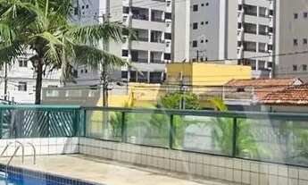 Imagem: Apartamento com 2 dormitórios em Vila Tupi