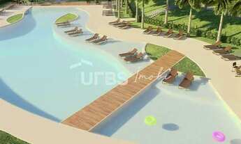 Imagem 2: Jardins Parma - Terreno Residencial