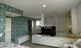 Imagem 7: Produto raro na regiao de Alphaville!