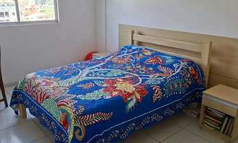 Imagem 6: Apartamento a venda no Bessa - AP10458