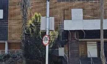 Imagem 3: Prédio para alugar em Campinas, Vila Sônia (Sousas), com 4400 m²