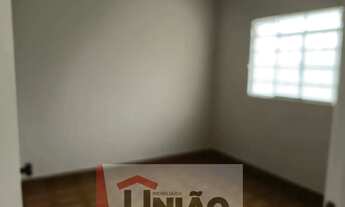 Imagem 7: CASA À VENDA JARDIM PAULISTA