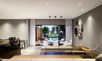 Imagem 6: Apartamento em Rua José de Alencar - Menino Deus - Porto Alegre/RS