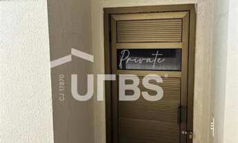 Imagem 7: APARTAMENTO DE ALTO PADRÃO DE 4 QUARTOS