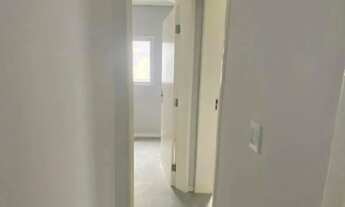 Imagem 7: Cobertura em Rua Joaquim Nabuco - Vila Príncipe de Gales - Santo André/SP