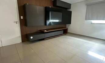 Imagem 7: Quinta das Laranjeiras, 3 Suítes, Escritório