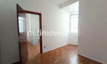 Imagem 2: Locação Apartamento 1 quarto Centro Belo Horizonte