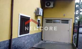 Imagem 6: Casa em Av das Américas - Palace Hotel - Canela/RS