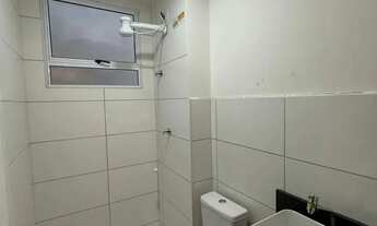 Imagem 2: NEGOCIAÇÃO FACILITADA: Use seu veículo como entrada e assuma parcelas de R$ 560