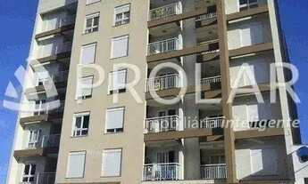 Imagem: Apartamento 2 dormitórios, sendo 1 suíte