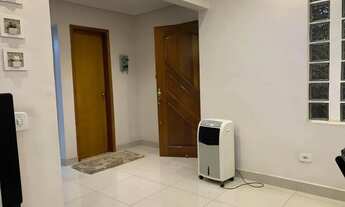 Imagem 3: Casa com planejados