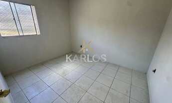 Imagem 3: Casa em Rio Doce - Olinda