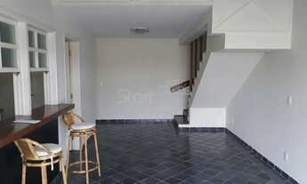 Imagem 2: Apartamento - Jardim Paraíso - Campinas