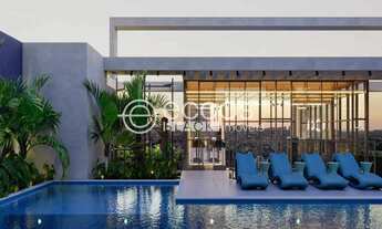 Imagem 5: Apartamento à venda, 1 quarto, 1 suíte, Centro - Belo Horizonte/MG