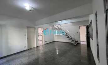 Imagem 4: Sobrado com 4 suítes, 8 vagas, 291m2 no Jardim Cidade Pirituba