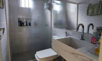 Imagem 6: Casa de alto padrão