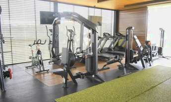 Imagem 5: Terreno à venda, 458 m² - Alphaville Nova Esplanada - Votorantim/SP