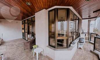 Imagem: RARIDADE EM ICARAÍ!