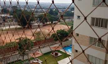 Imagem 5: Terra Mundi santos Dumont